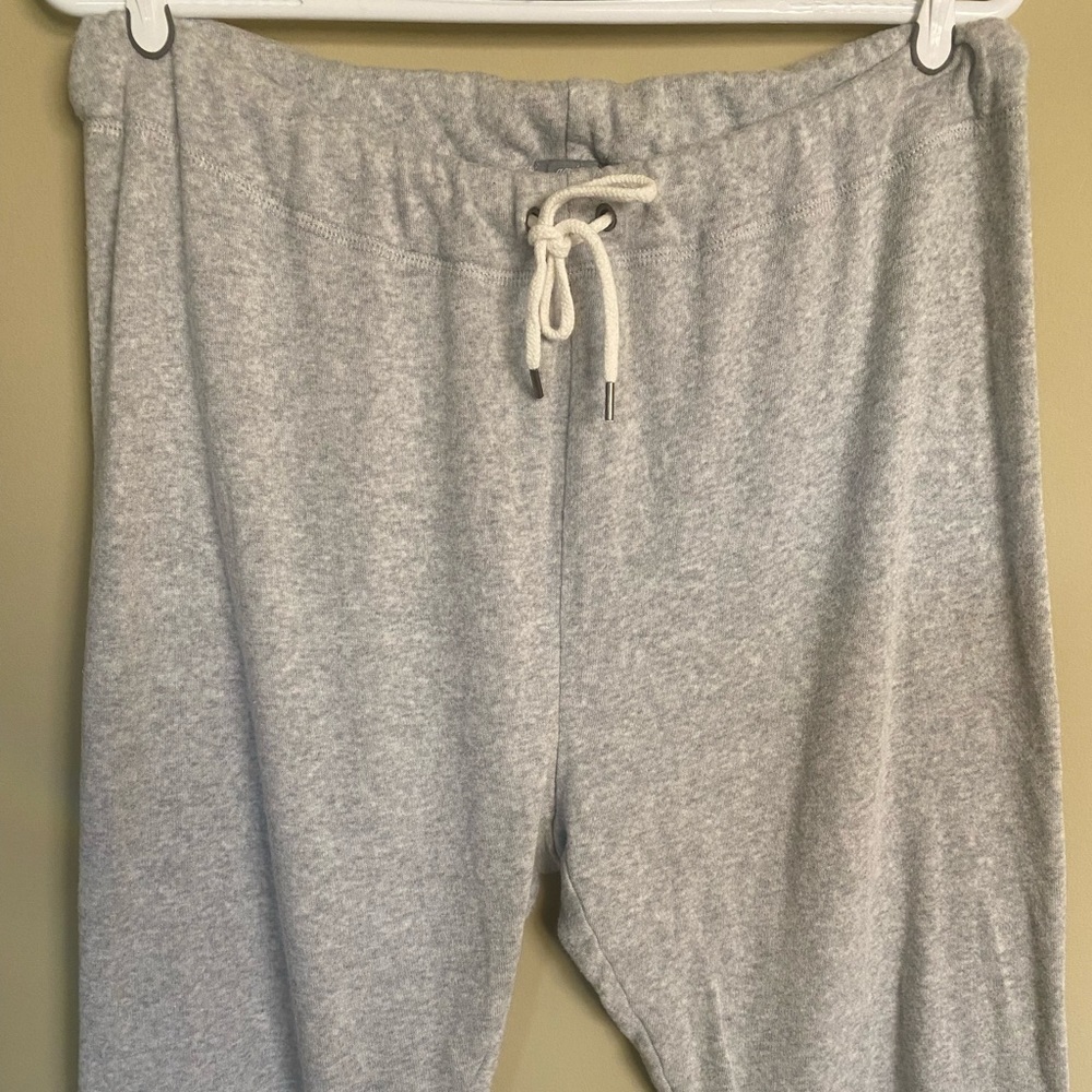 AERIE Easy Jogger - Grey❄️ - Picture 9 of 9